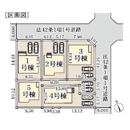 �S�̋��}�@2����