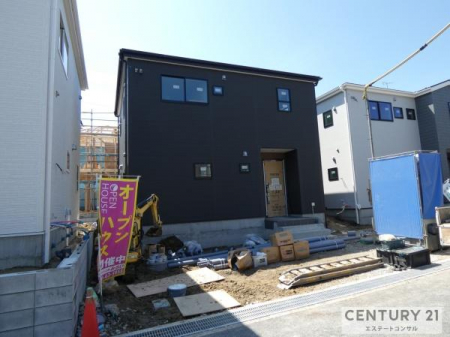 ���̑����n�@���z���ł�