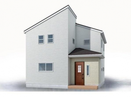 ���n�O�ώʐ^�@�����C���[�W�p�[�X