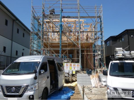 ���̑����n�@��b�H�����ł�