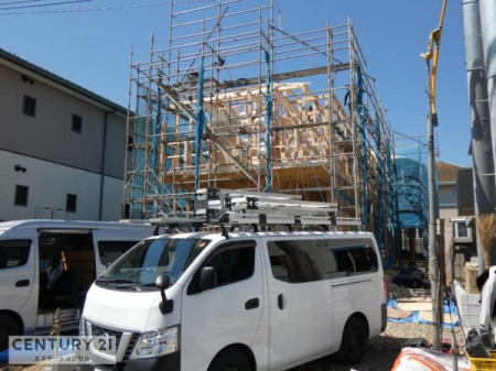 ���̑����n�@��b�H�����ł�