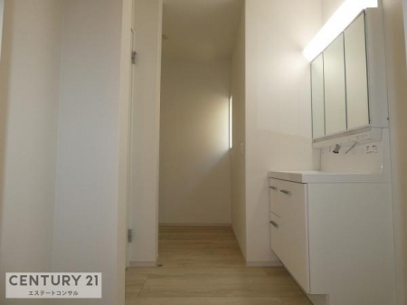 ���ʑ�E���ʏ��@-