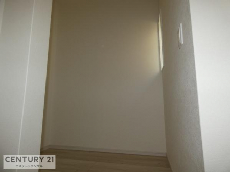 ���ʑ�E���ʏ��@-