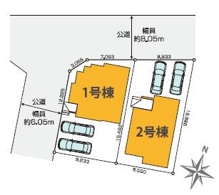 ���}�@1�����@�p�n�ł�