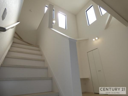 ���̑����ρ@�{�H��