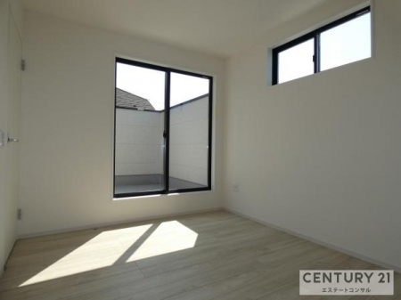 �m���@�{�H��@�m��