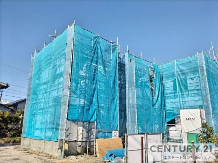 ���̑����n�@�O�\�H�����ł��B