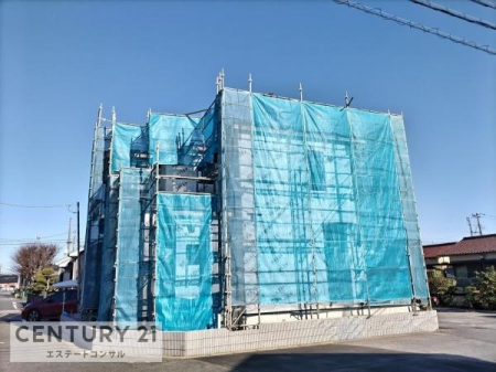 ���̑����n�@�O�\�H�����ł��B