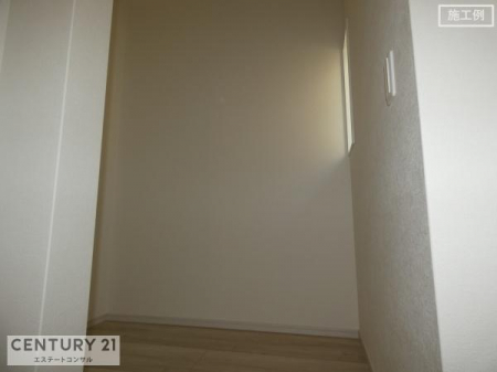 ���[�@�{�H��@���l����