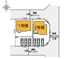 ���}�@1����