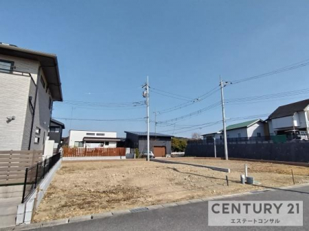 ���̑����n�@�����ʐ^