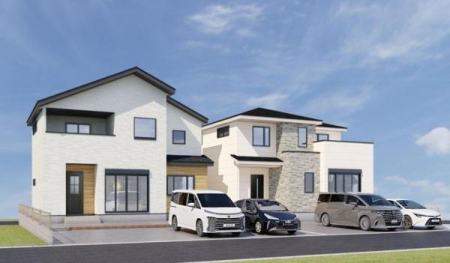 ���n�O�ώʐ^�@�����C���[�W�p�[�X