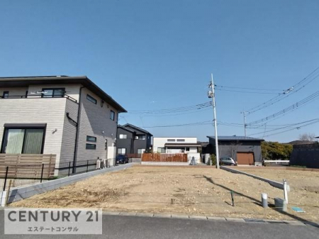 ���}�@1����