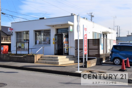 ���ӊ��@-