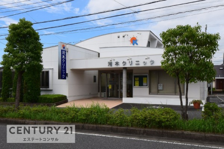 ���ӊ��@-