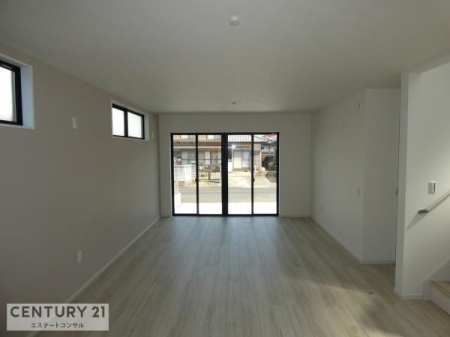 ���r���O�@-