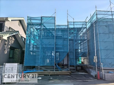 ���̑����n�@���z���ł�