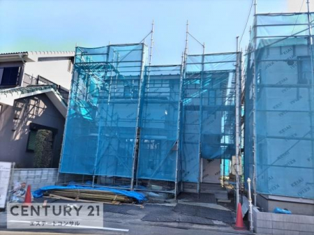 ���̑����n�@���z���ł�