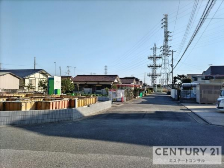 ���̑����n�@-