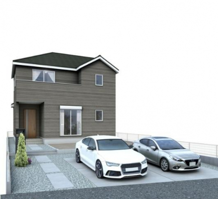 ���n�O�ώʐ^�@�����C���[�W�p�[�X