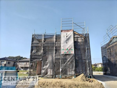 ���̑����n�@���z���ł�