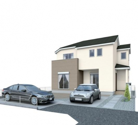 ���n�O�ώʐ^�@�����C���[�W�p�[�X