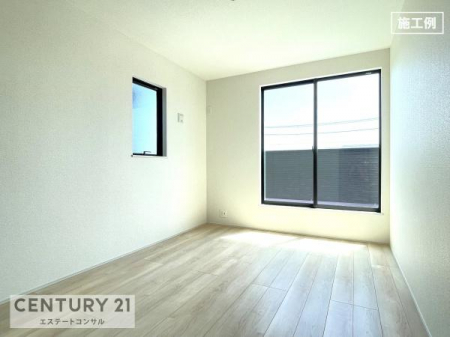 �m���@�{�H��@�m��