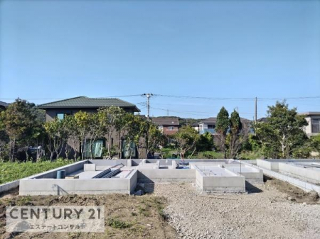 ���̑����n�@��b�H�����ł�