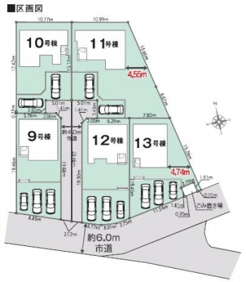 �S�̋��}�@11�����@�~�n�����̓y�n�ł�