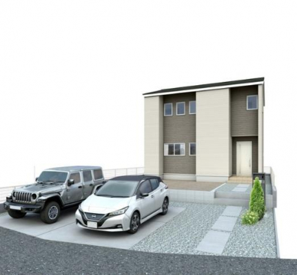 ���n�O�ώʐ^�@�����C���[�W�p�[�X