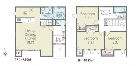 �S�̋��}�@12����