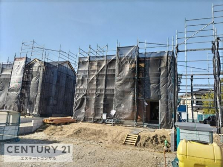 ���̑����n�@���z���ł�