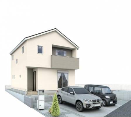 �S�̋��}�@13����