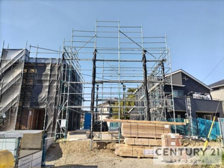 ���̑����n�@���z���ł�