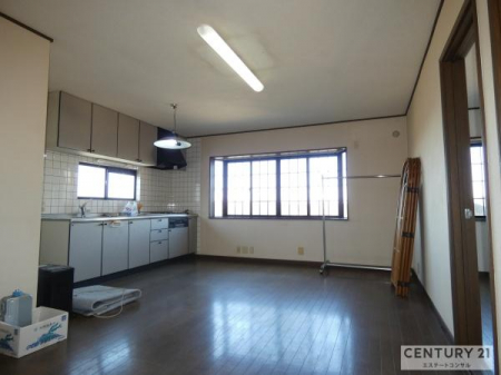 ���r���O�@���邭�J���I�Ȃk�c�j��@