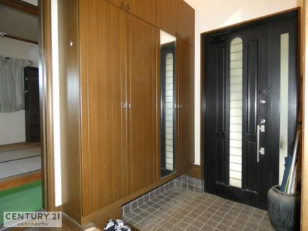 ���ց@��e�ʂ̃V���[�Y�{�b�N�X�t������