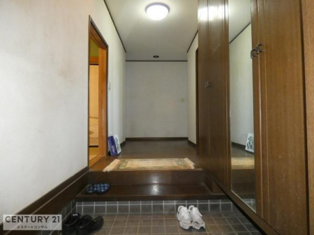 ���ց@��e�ʂ̃V���[�Y�N���[�[�b�g����܂���