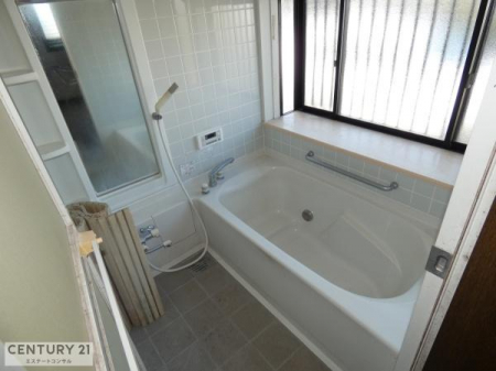 �����@1���̔�������������T�C�Y�̃o�X���[����