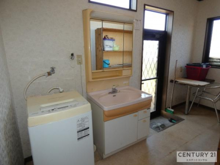 ���ʑ�E���ʏ��@���邭��Ƃ肠��L�����m�ۂ������ʒE�ߎ���