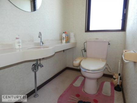 �g�C���@�E�H�V�����b�g�t���g�C����