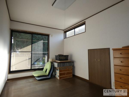 �m���@��7.5���̗m���̓x�b�g��u���Ă���Ƃ肠���ԁ�