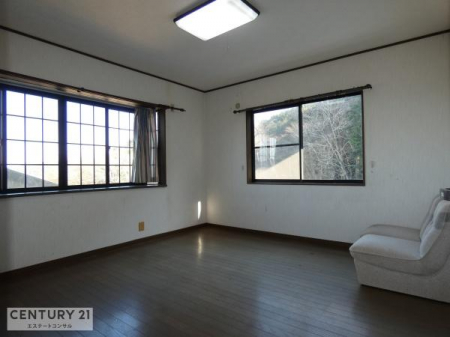 �m���@��8���̗m���̓x�b�g��u���Ă���Ƃ肠���ԁ�