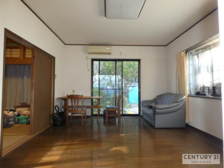 �m���@�m��10����@�a��8���⏑��3���Ƒ��ԂɂȂ�֗��ȗm���ł��B