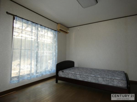 �m���@��8���̗m���̓x�b�g��u���Ă���Ƃ肠���ԁ�