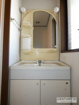 ���ʑ�E���ʏ��@2�K�ɂ����ʑ䂪����֗���