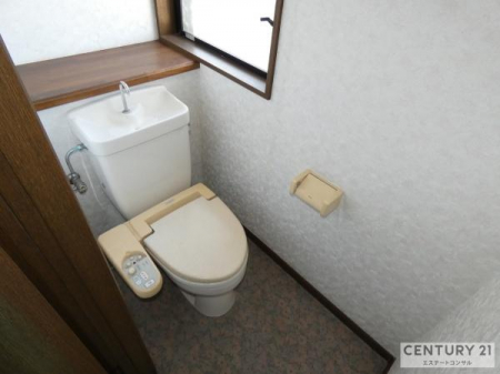 �g�C���@�E�H�V�����b�g�t���g�C����