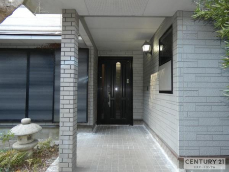 ���ց@���փ|�[�`