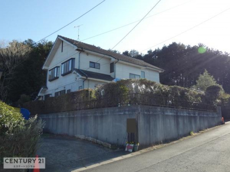 ���̑����n�@�ߗז��Ƃ̏��Ȃ��J���I�ȏZ��