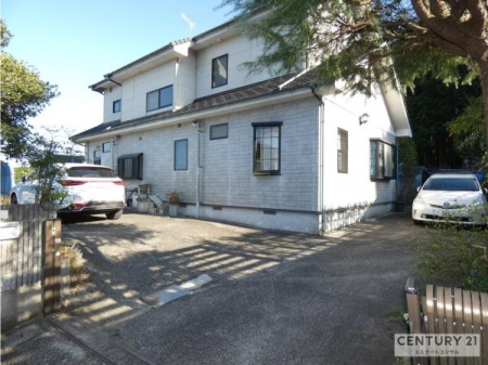 ���ԏ�@�J�[�X�y�[�X4��ȏ�\