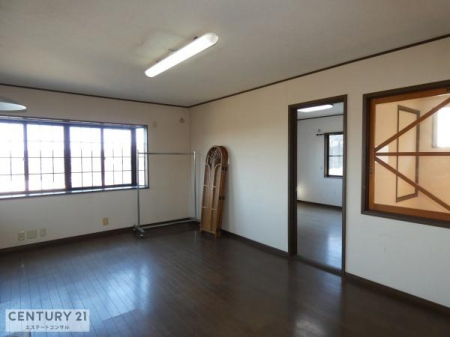 ���r���O�@���邭�J���I�Ȃk�c�j��@